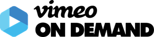 VimeoLogo2