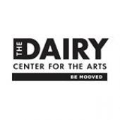 Dairy Center