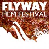 Flyway