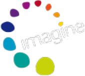 Imaginelogoneg100
