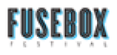 fuseBoxFestival logo