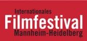 mannheimfilmfestivallogo