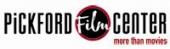 pickford film center
