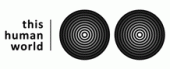 thwlogoweb